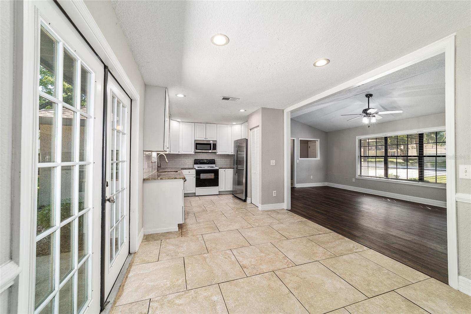 35 PINE CIR, OCALA, FL — photo 16