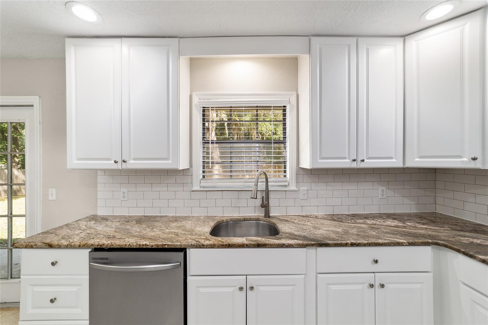 35 PINE CIR, OCALA, FL — photo 18