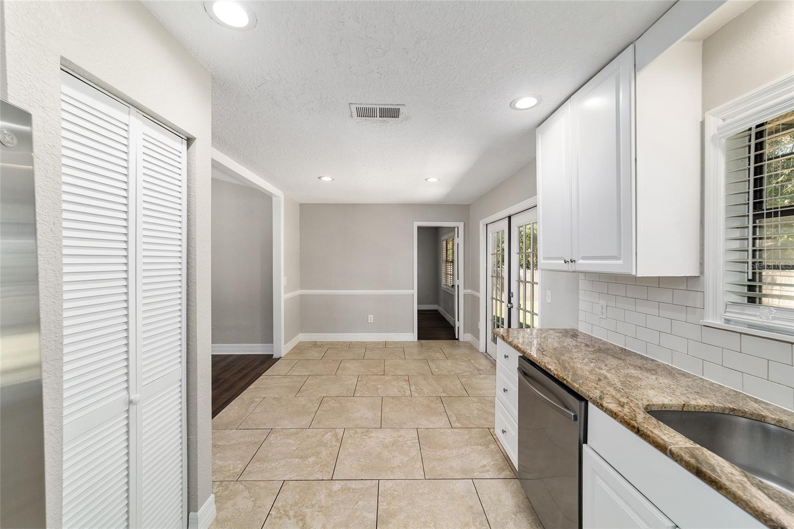 35 PINE CIR, OCALA, FL — photo 19