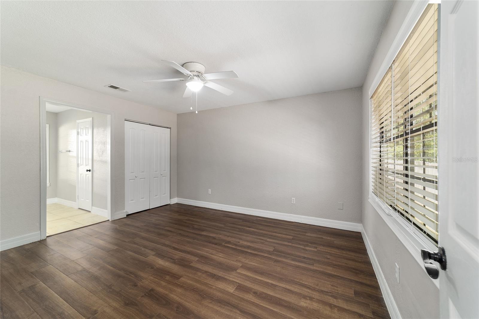 35 PINE CIR, OCALA, FL — photo 20