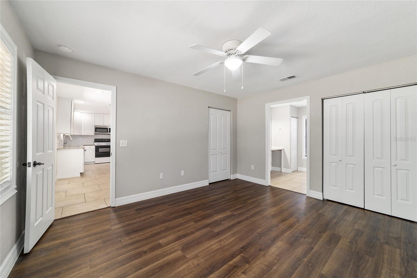 35 PINE CIR, OCALA, FL — photo 21