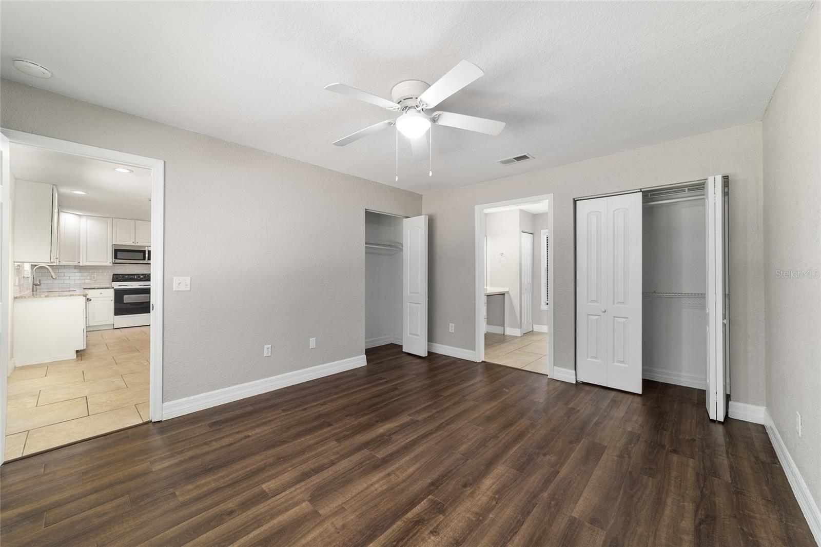35 PINE CIR, OCALA, FL — photo 22