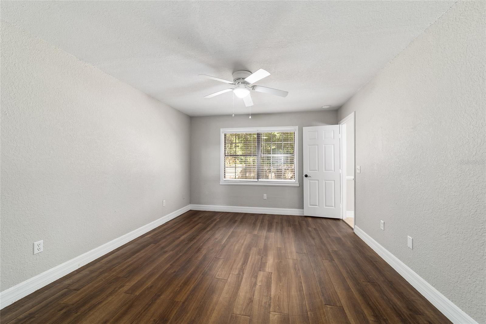 35 PINE CIR, OCALA, FL — photo 23