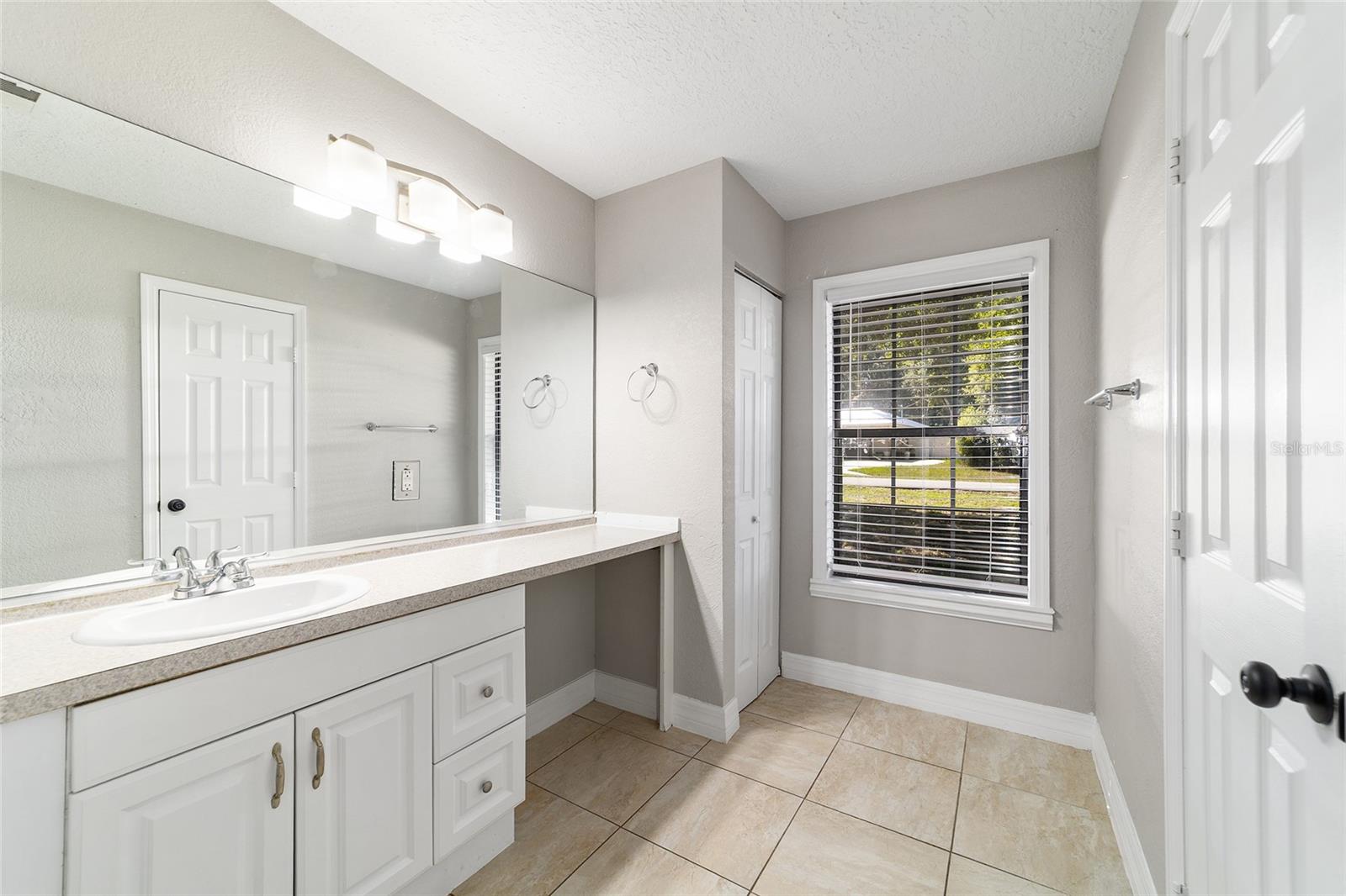 35 PINE CIR, OCALA, FL — photo 24