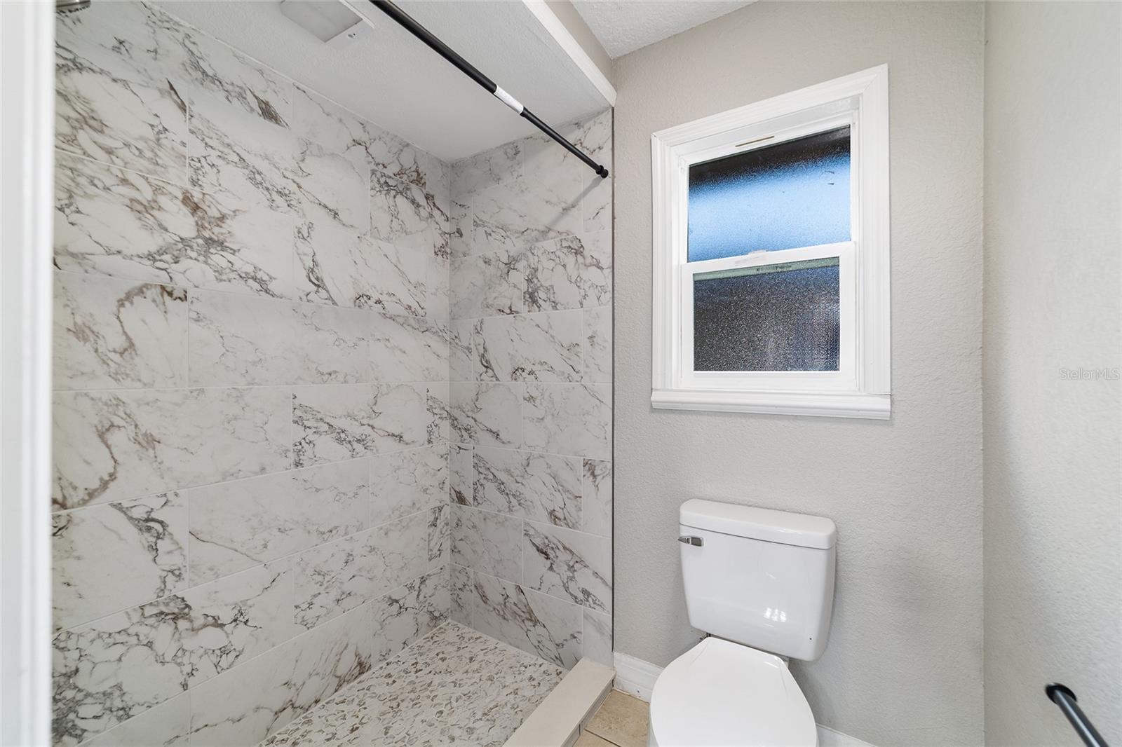 35 PINE CIR, OCALA, FL — photo 25