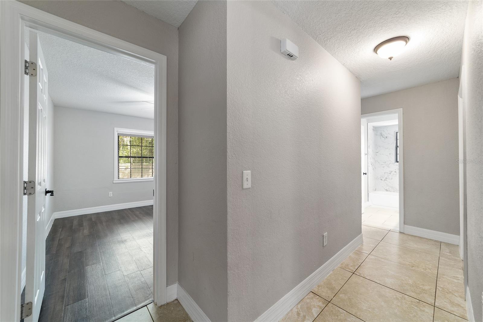 35 PINE CIR, OCALA, FL — photo 26
