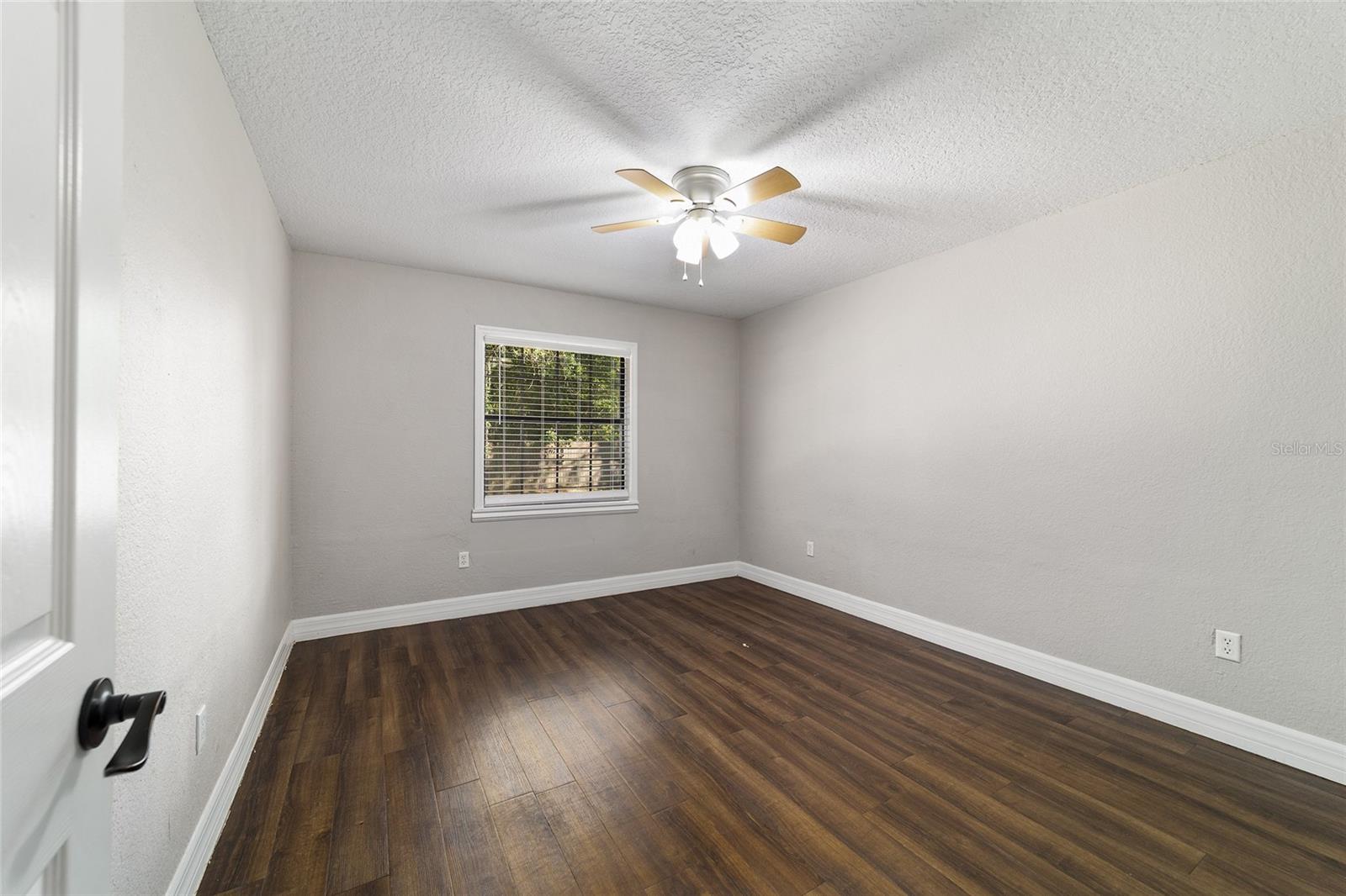 35 PINE CIR, OCALA, FL — photo 27
