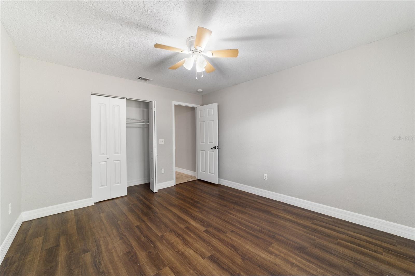 35 PINE CIR, OCALA, FL — photo 28