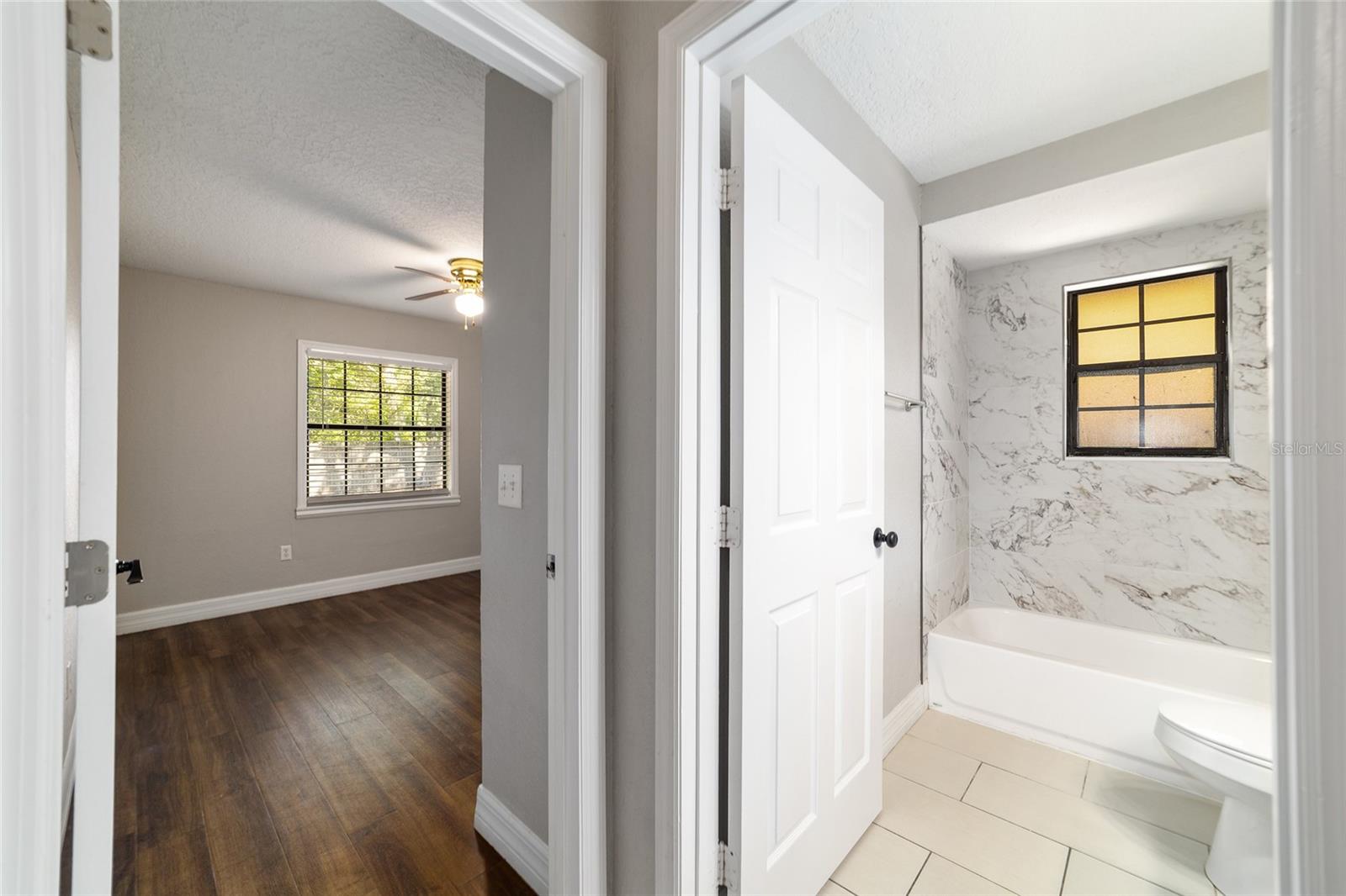 35 PINE CIR, OCALA, FL — photo 29