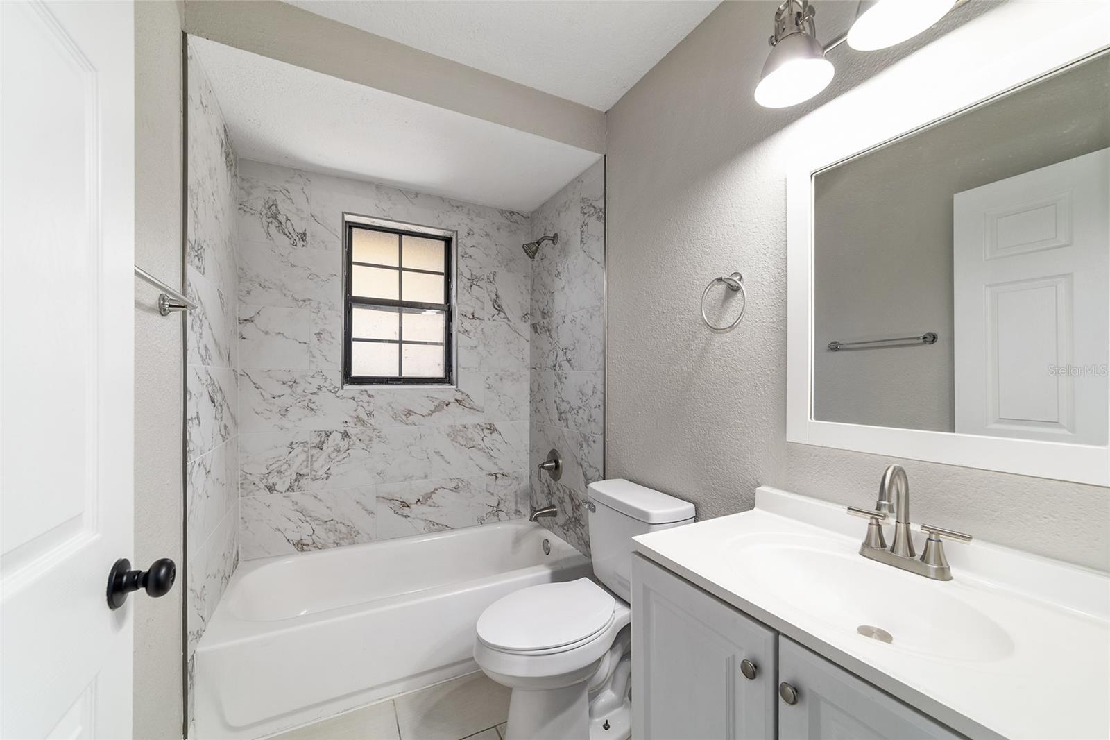 35 PINE CIR, OCALA, FL — photo 30