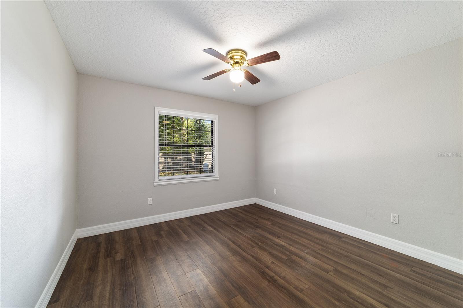 35 PINE CIR, OCALA, FL — photo 31
