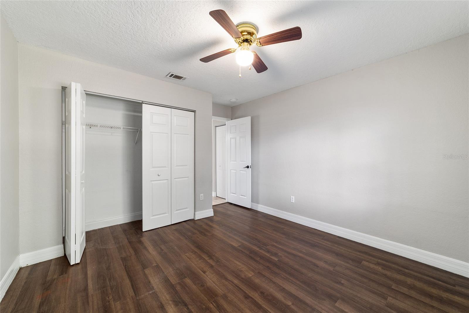 35 PINE CIR, OCALA, FL — photo 32