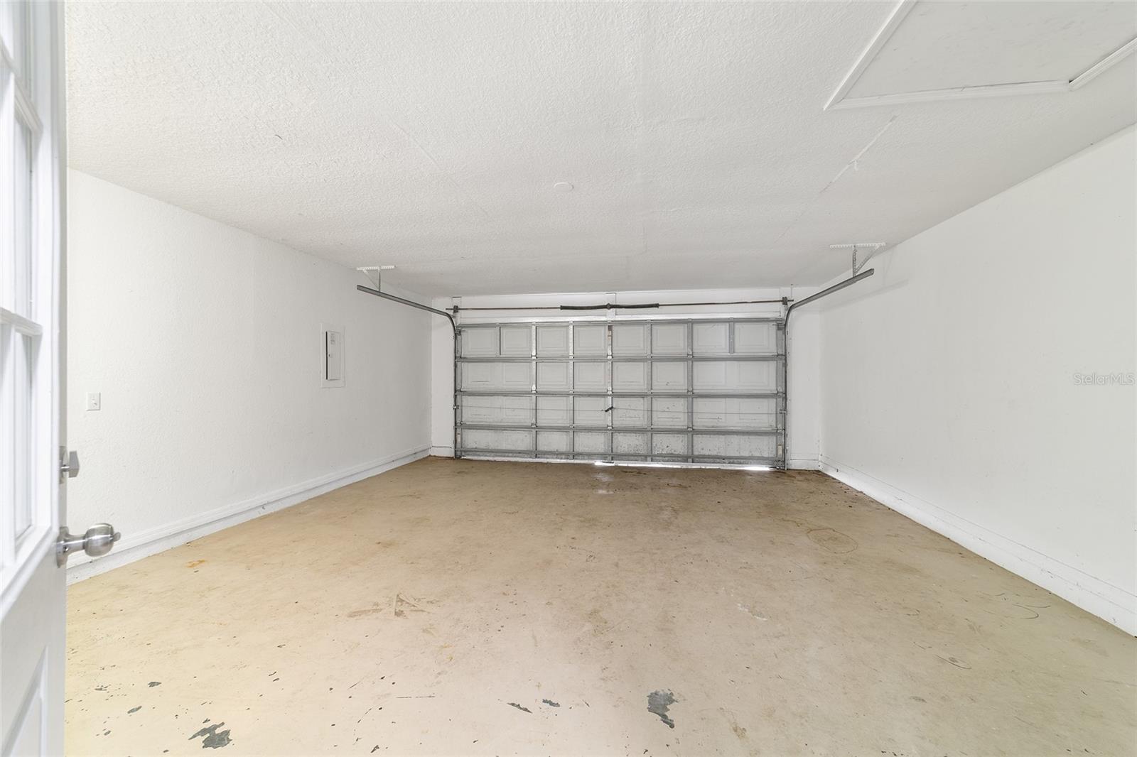 35 PINE CIR, OCALA, FL — photo 33