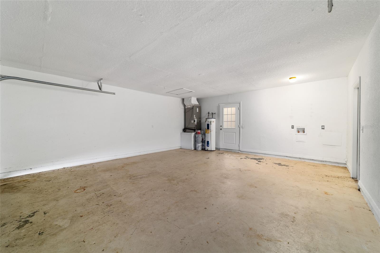 35 PINE CIR, OCALA, FL — photo 34
