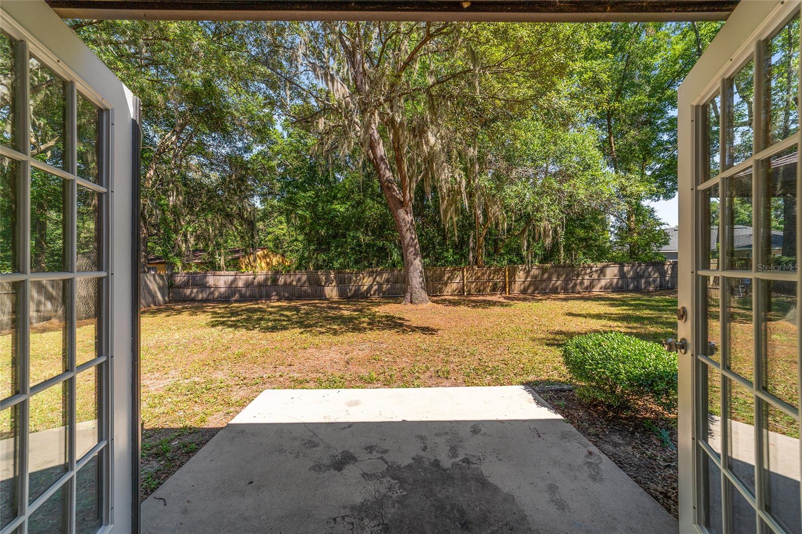 35 PINE CIR, OCALA, FL — photo 35