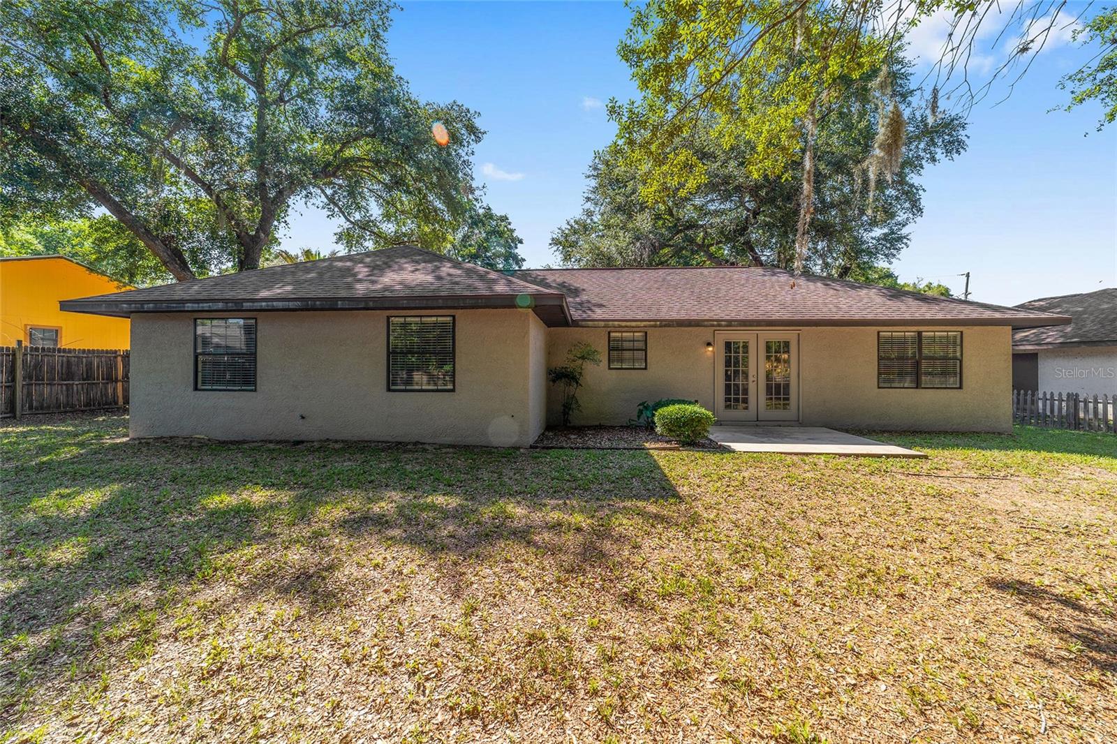 35 PINE CIR, OCALA, FL — photo 36