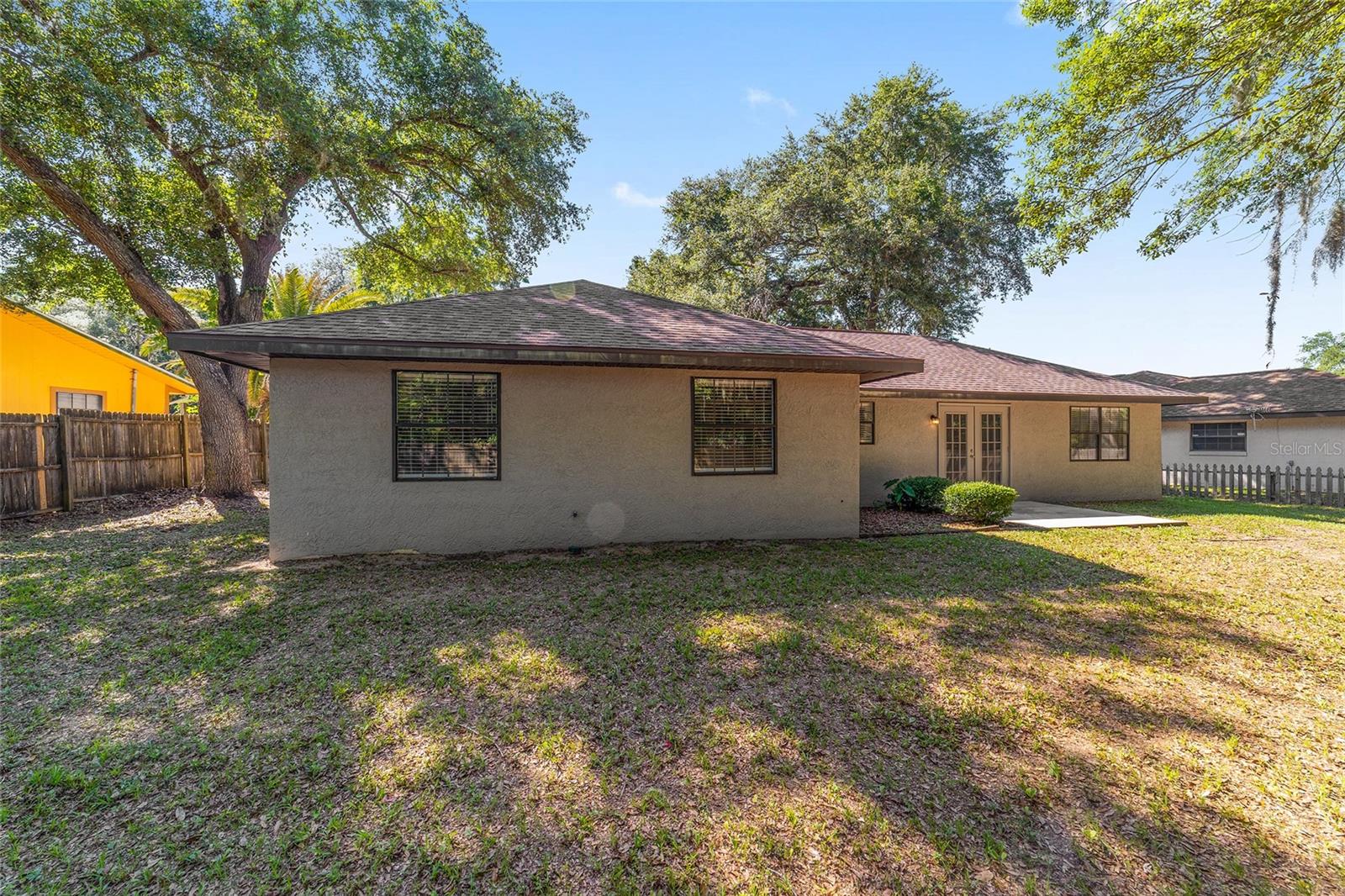 35 PINE CIR, OCALA, FL — photo 37