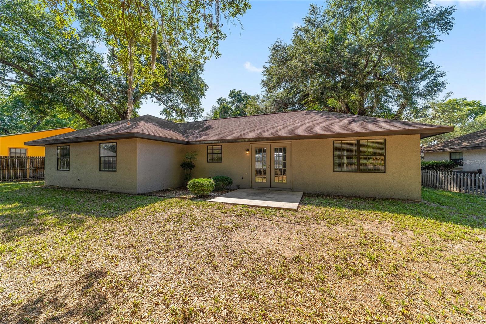35 PINE CIR, OCALA, FL — photo 38