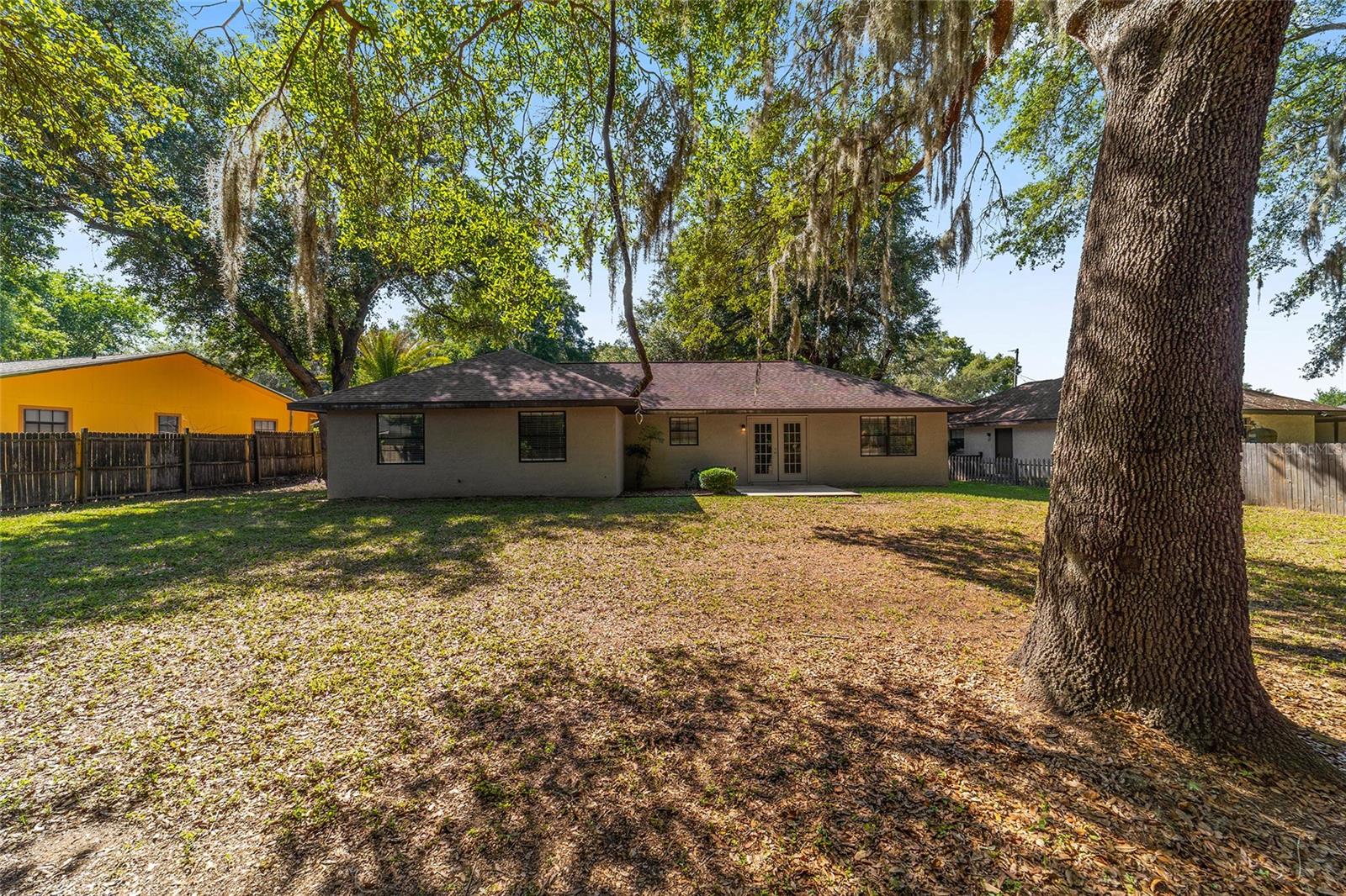 35 PINE CIR, OCALA, FL — photo 39