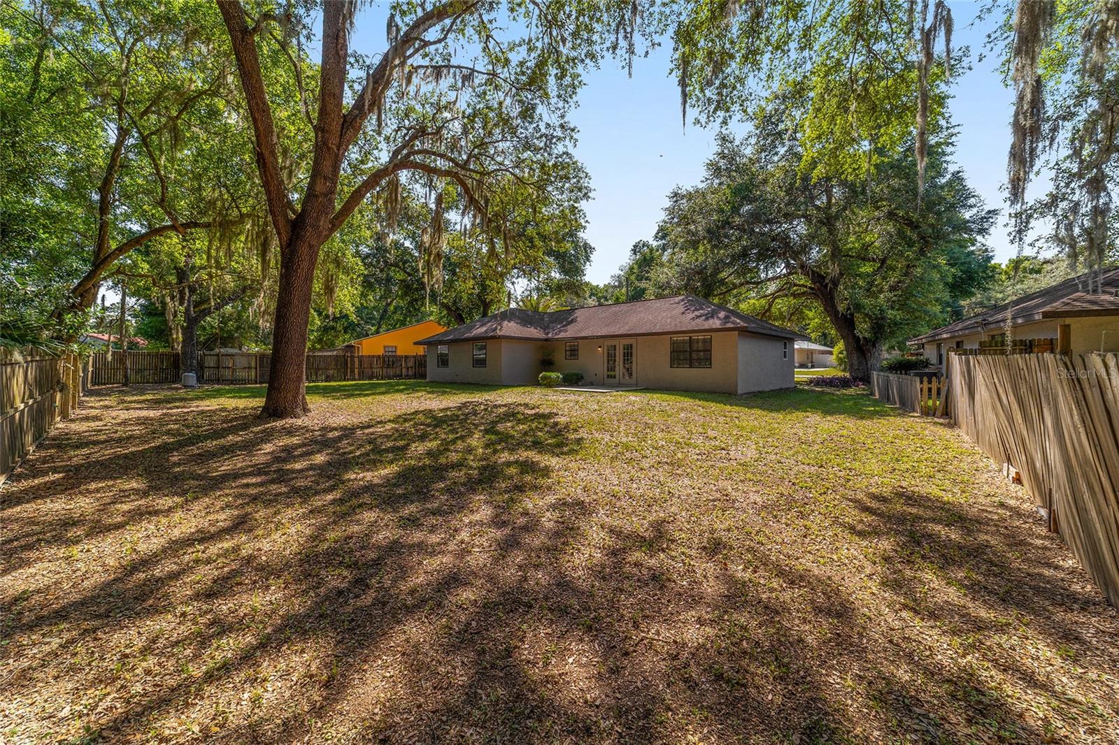 35 PINE CIR, OCALA, FL — photo 40