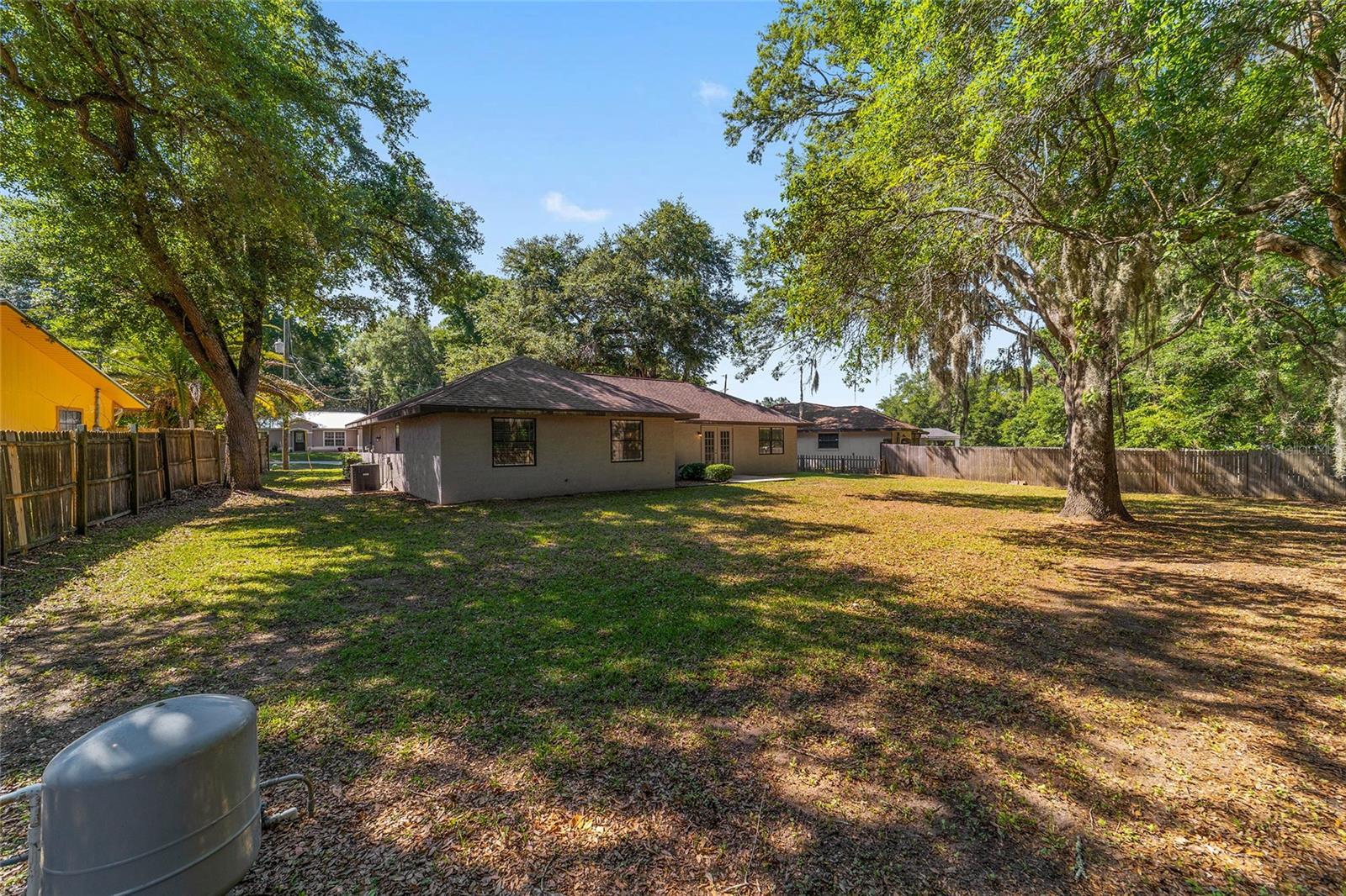 35 PINE CIR, OCALA, FL — photo 41