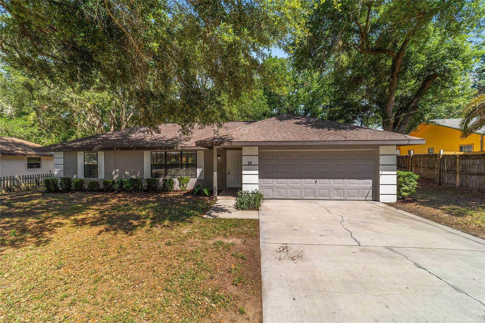 35 PINE CIR, OCALA, FL — photo 43