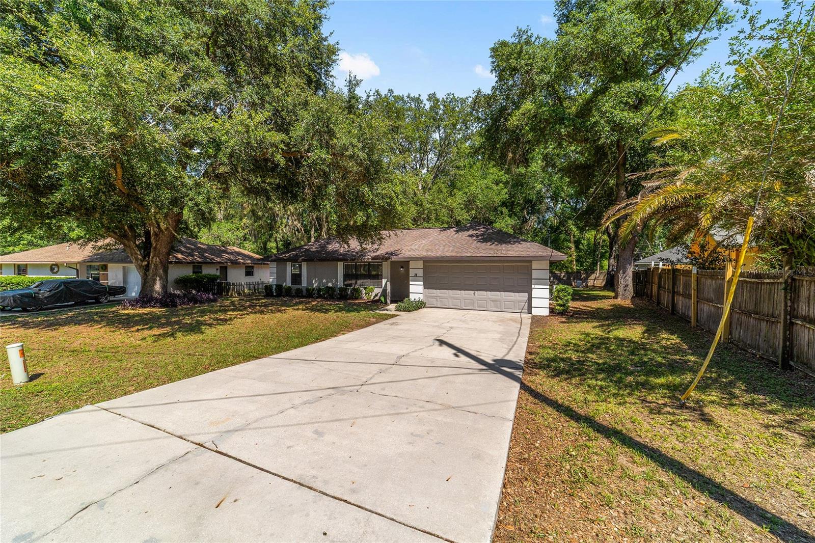 35 PINE CIR, OCALA, FL — photo 44