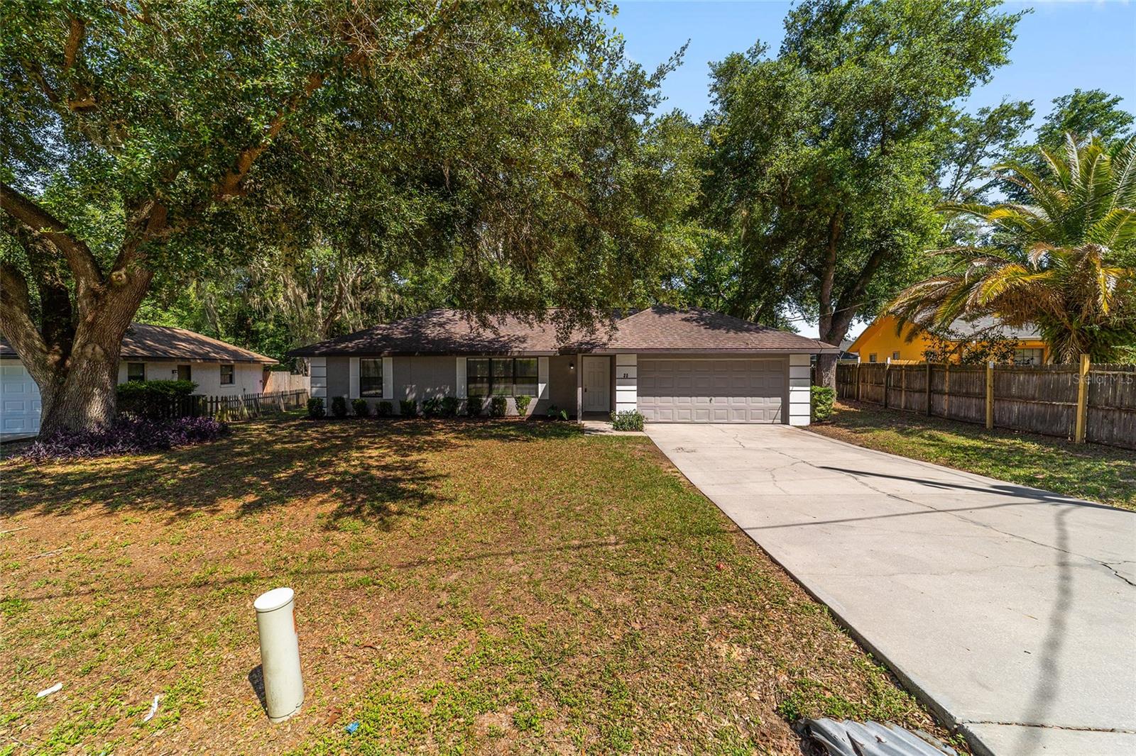 35 PINE CIR, OCALA, FL — photo 45