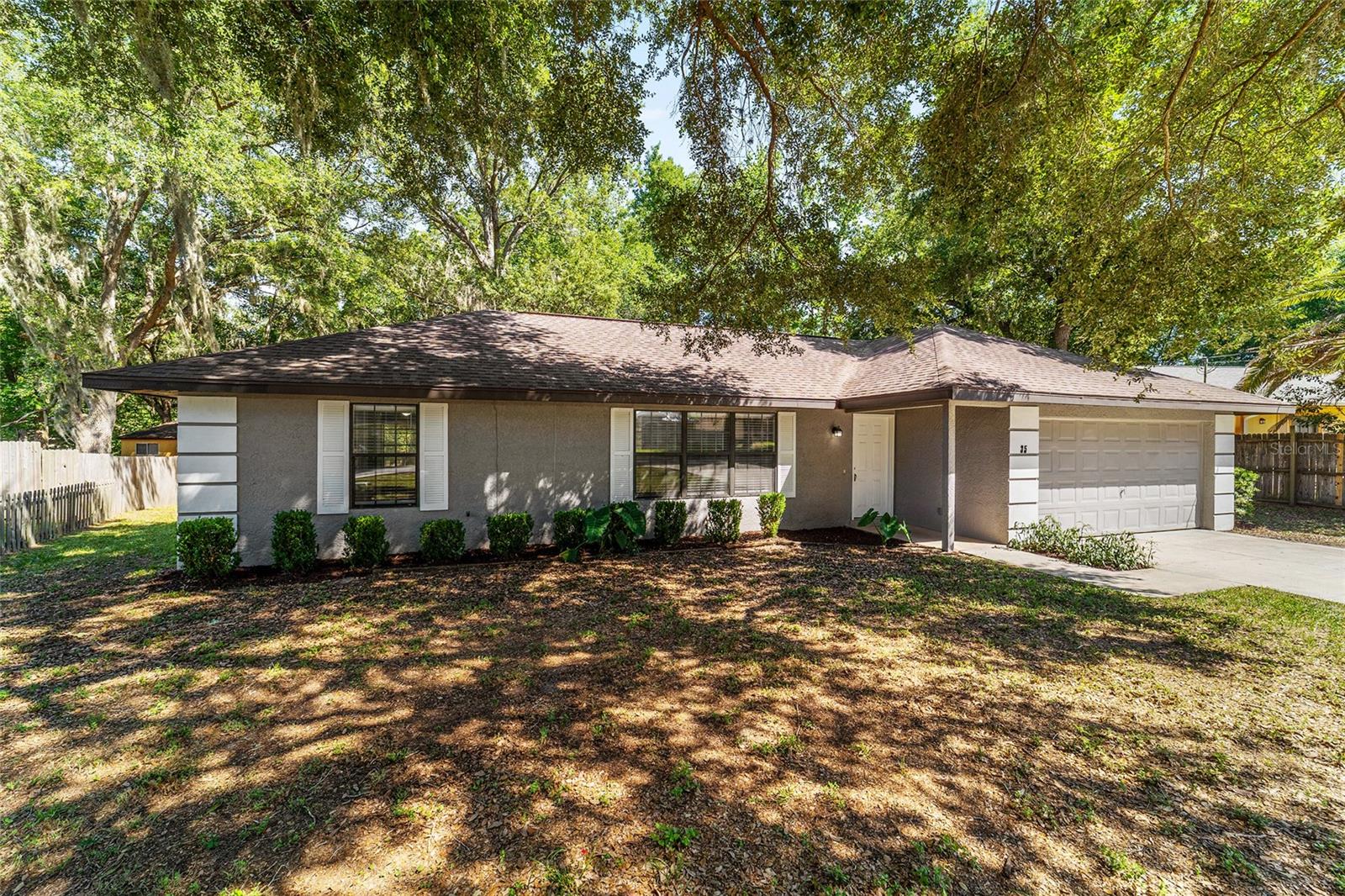 35 PINE CIR, OCALA, FL — photo 46