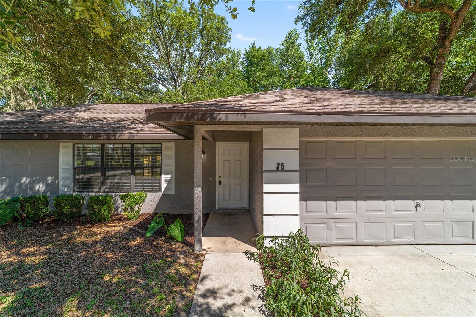 35 PINE CIR, OCALA, FL — photo 47