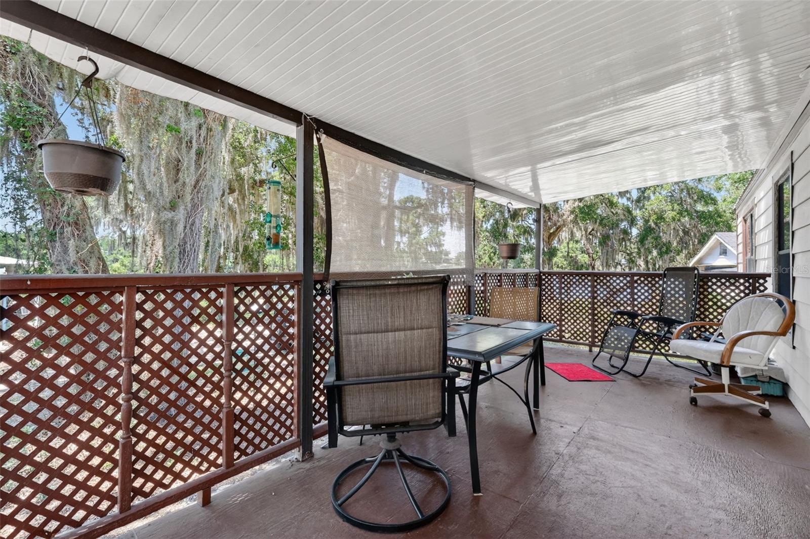 1710 INDIAN TRL #B, LEESBURG, FL — photo 3