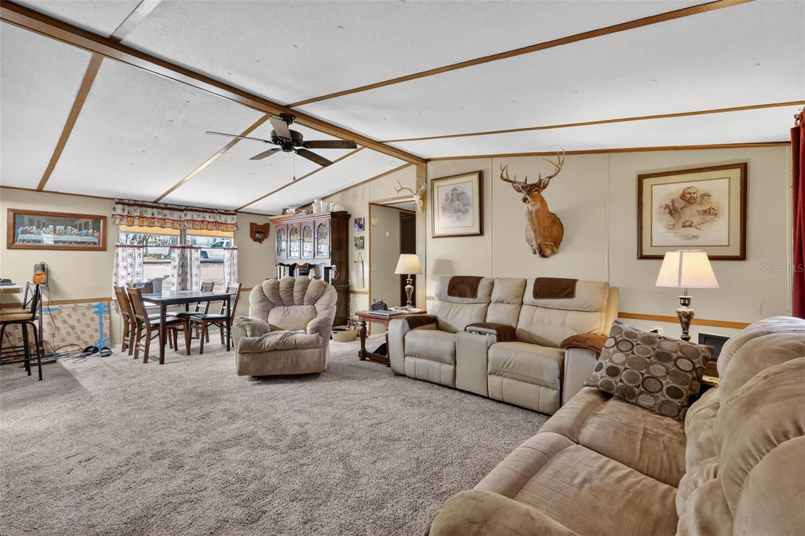 1710 INDIAN TRL #B, LEESBURG, FL — photo 6