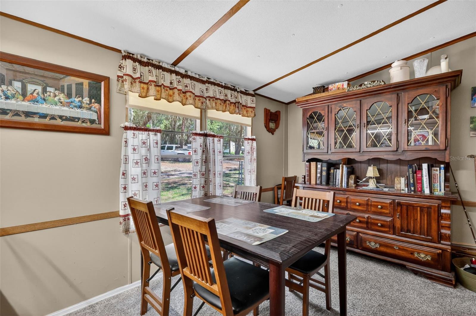 1710 INDIAN TRL #B, LEESBURG, FL — photo 9