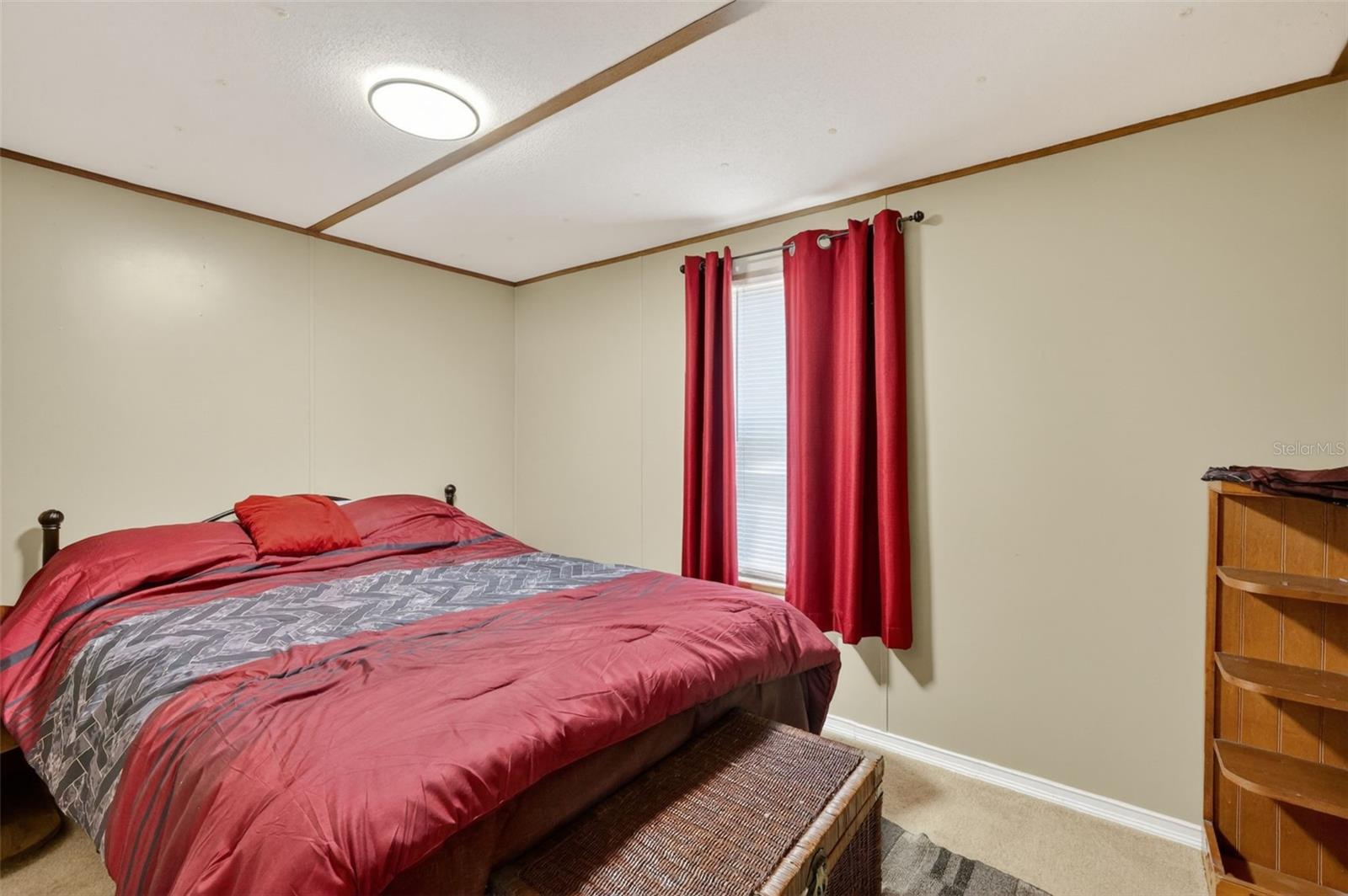 1710 INDIAN TRL #B, LEESBURG, FL — photo 17