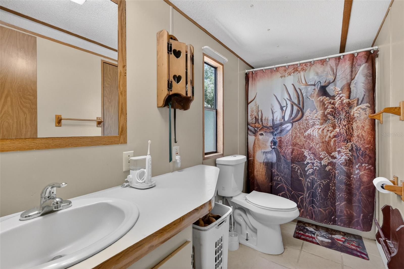 1710 INDIAN TRL #B, LEESBURG, FL — photo 19
