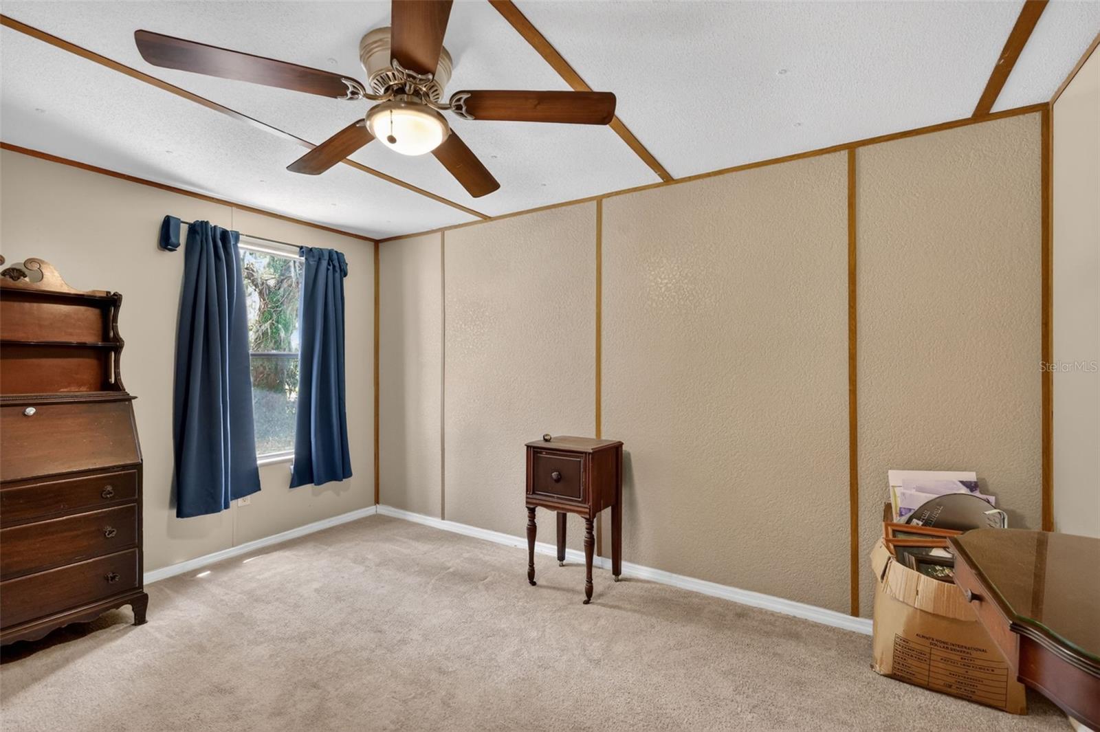 1710 INDIAN TRL #B, LEESBURG, FL — photo 21
