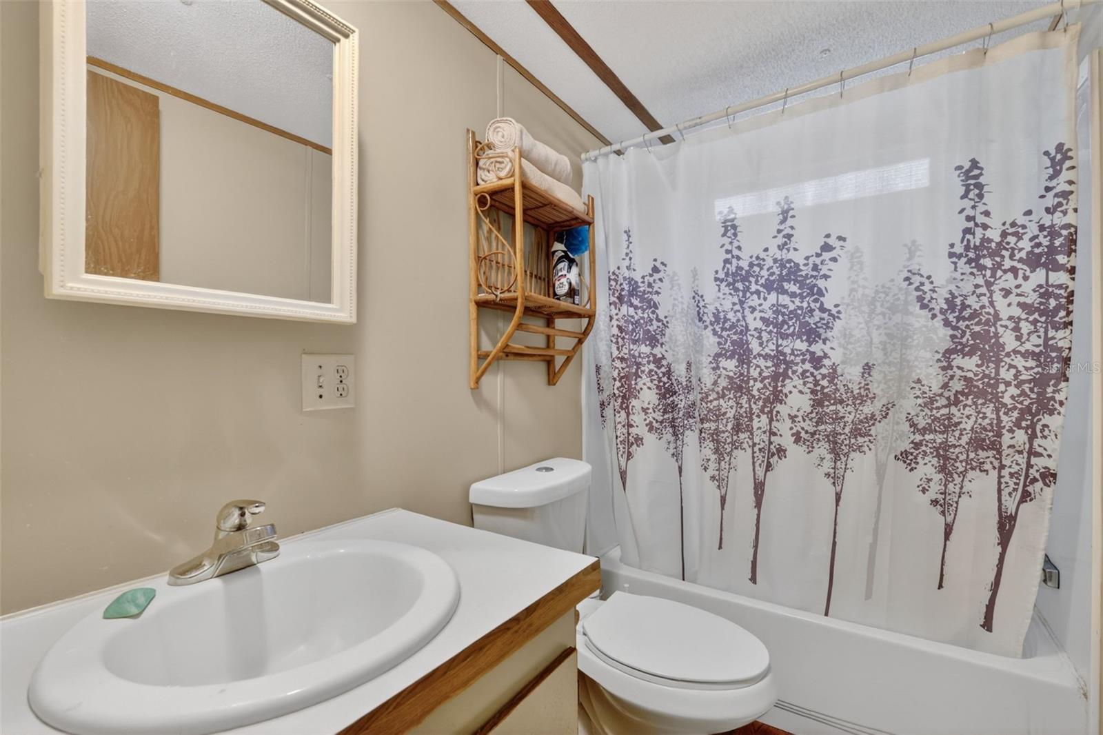 1710 INDIAN TRL #B, LEESBURG, FL — photo 24