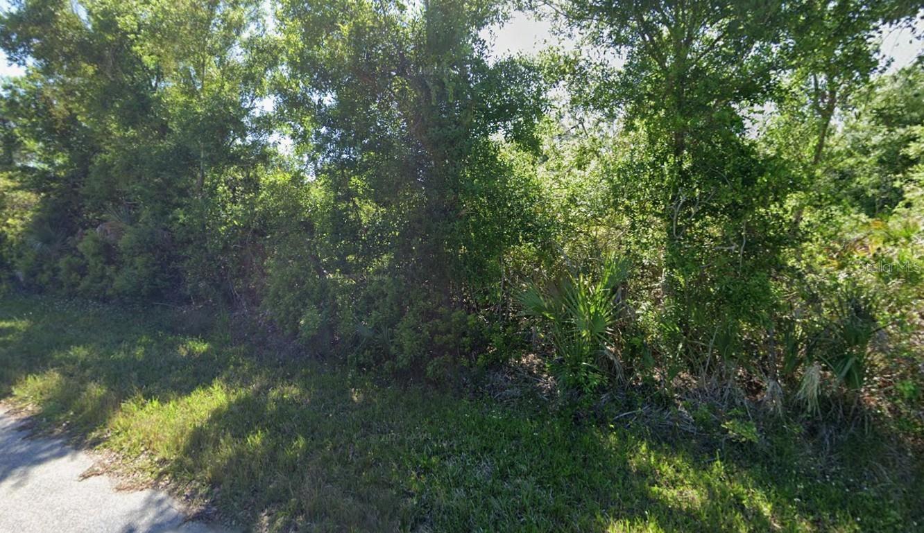 3501 LINDGREN ST, PORT CHARLOTTE, FL — photo 3