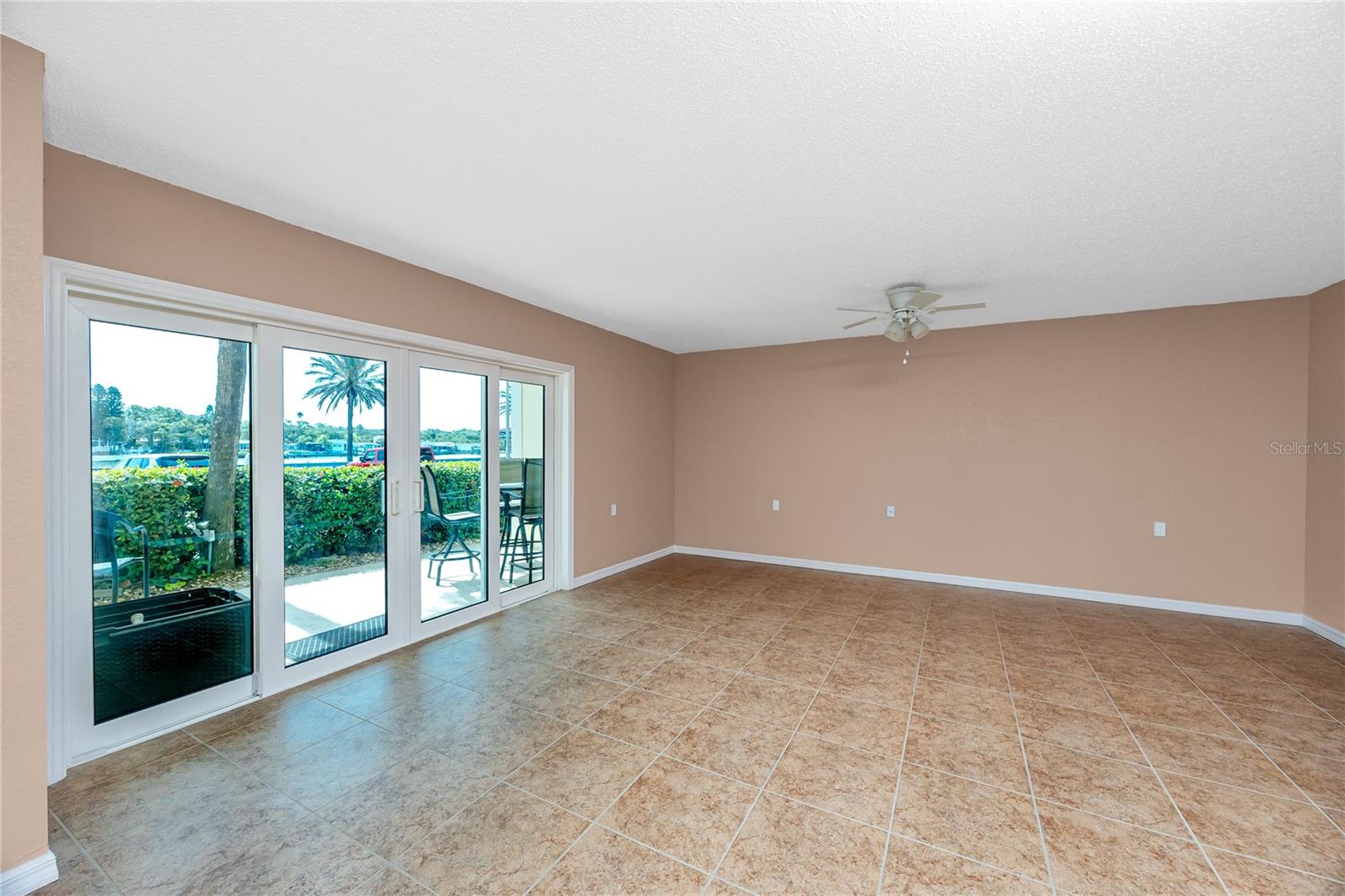50 GULF BLVD #108, INDIAN ROCKS BEACH, FL — photo 6