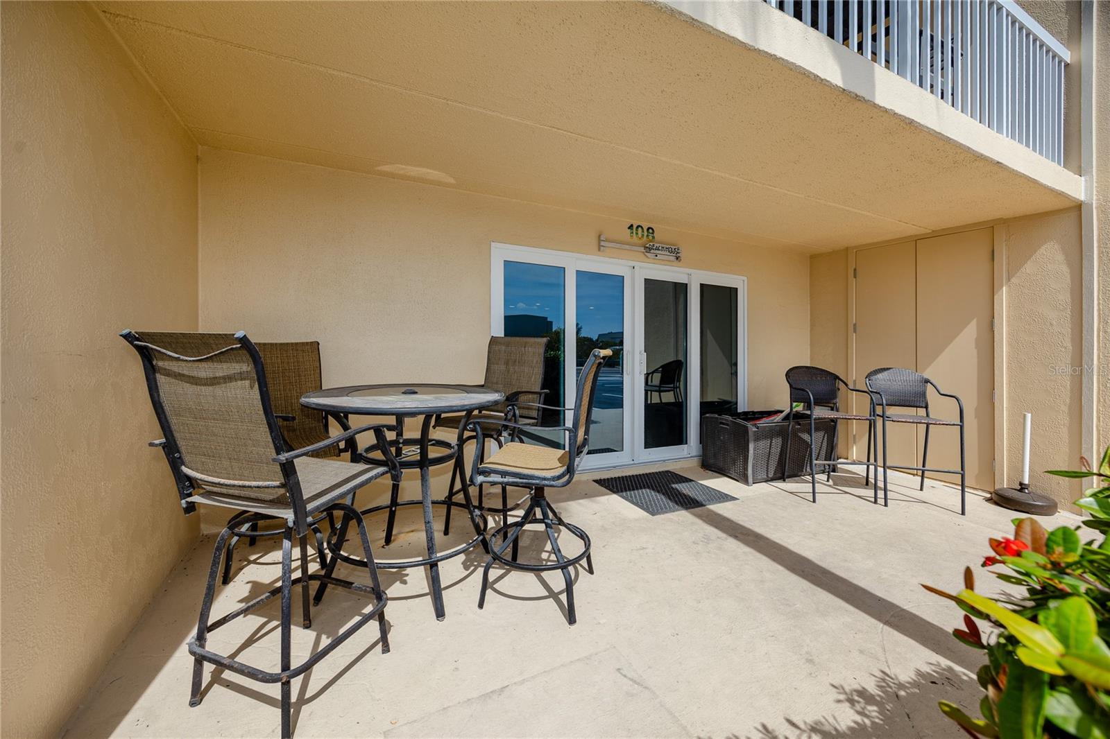 50 GULF BLVD #108, INDIAN ROCKS BEACH, FL — photo 22