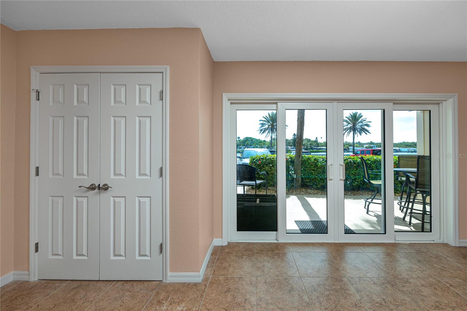 50 GULF BLVD #108, INDIAN ROCKS BEACH, FL — photo 23