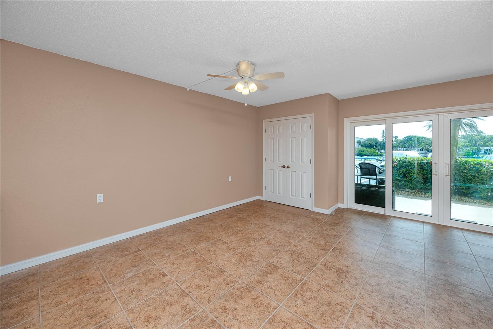 50 GULF BLVD #108, INDIAN ROCKS BEACH, FL — photo 13