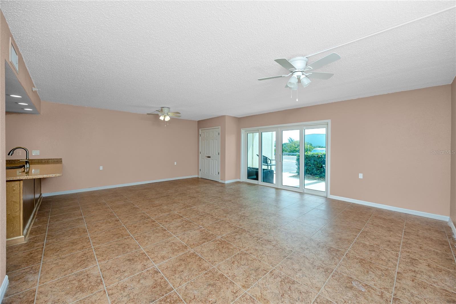 50 GULF BLVD #108, INDIAN ROCKS BEACH, FL — photo 31