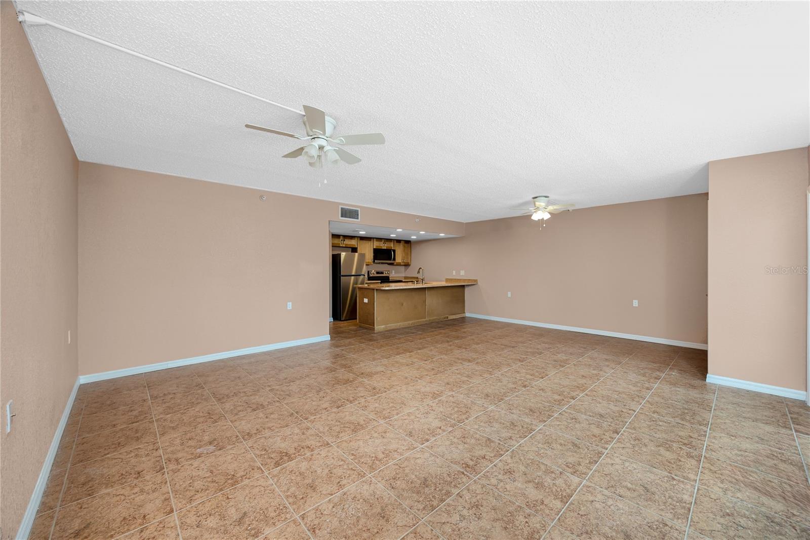 50 GULF BLVD #108, INDIAN ROCKS BEACH, FL — photo 11