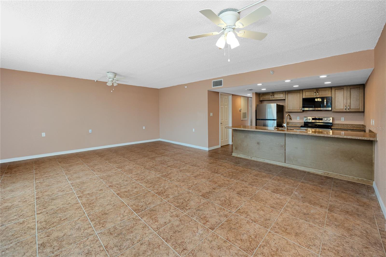 50 GULF BLVD #108, INDIAN ROCKS BEACH, FL — photo 10