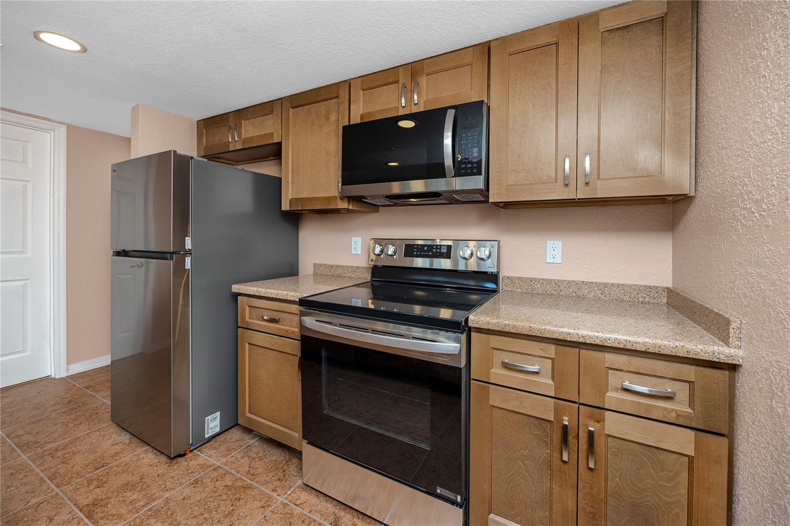 50 GULF BLVD #108, INDIAN ROCKS BEACH, FL — photo 4