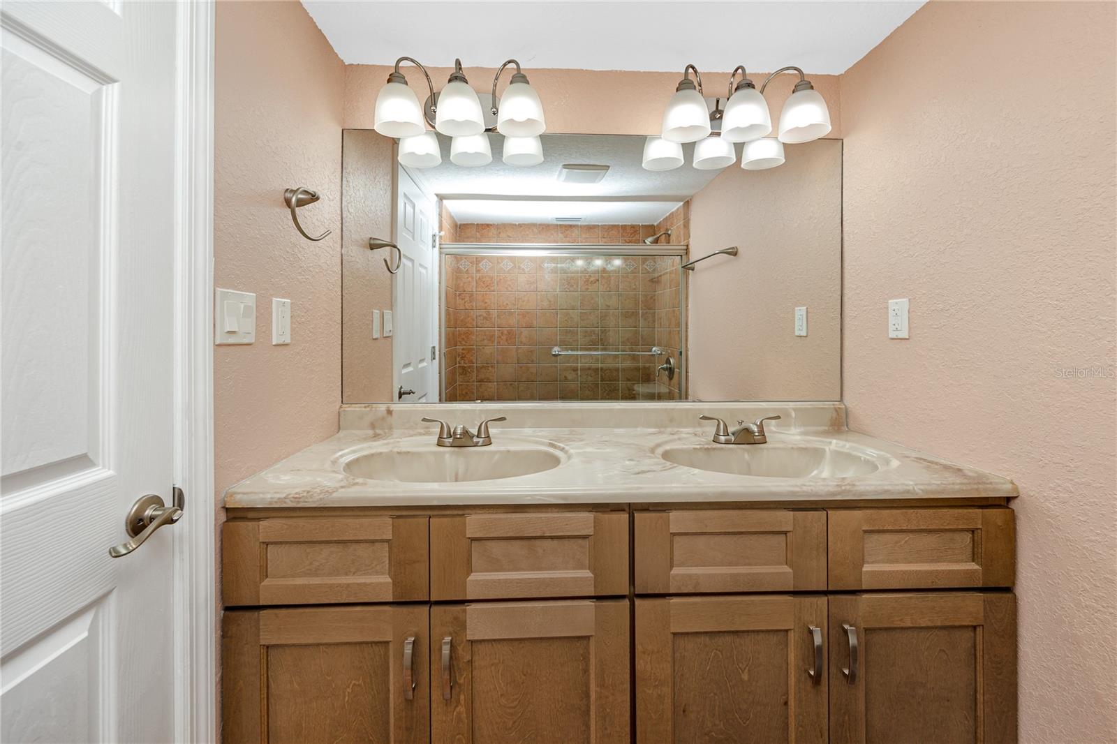 50 GULF BLVD #108, INDIAN ROCKS BEACH, FL — photo 7
