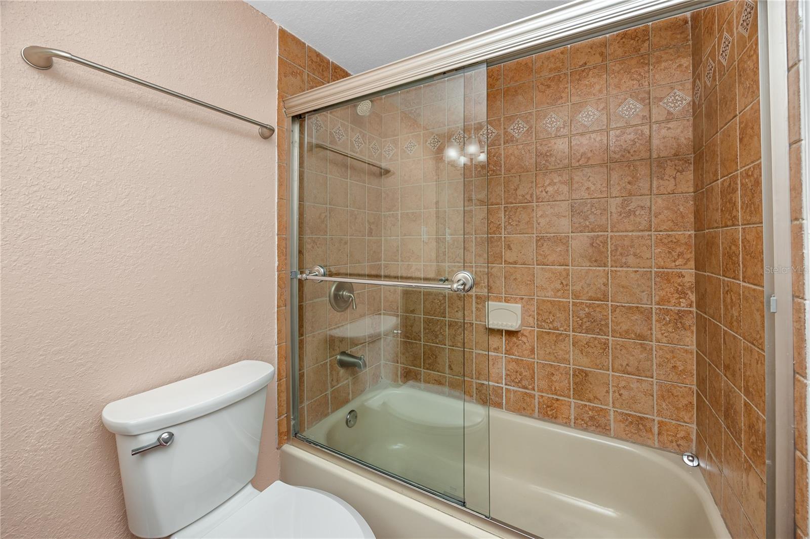 50 GULF BLVD #108, INDIAN ROCKS BEACH, FL — photo 8