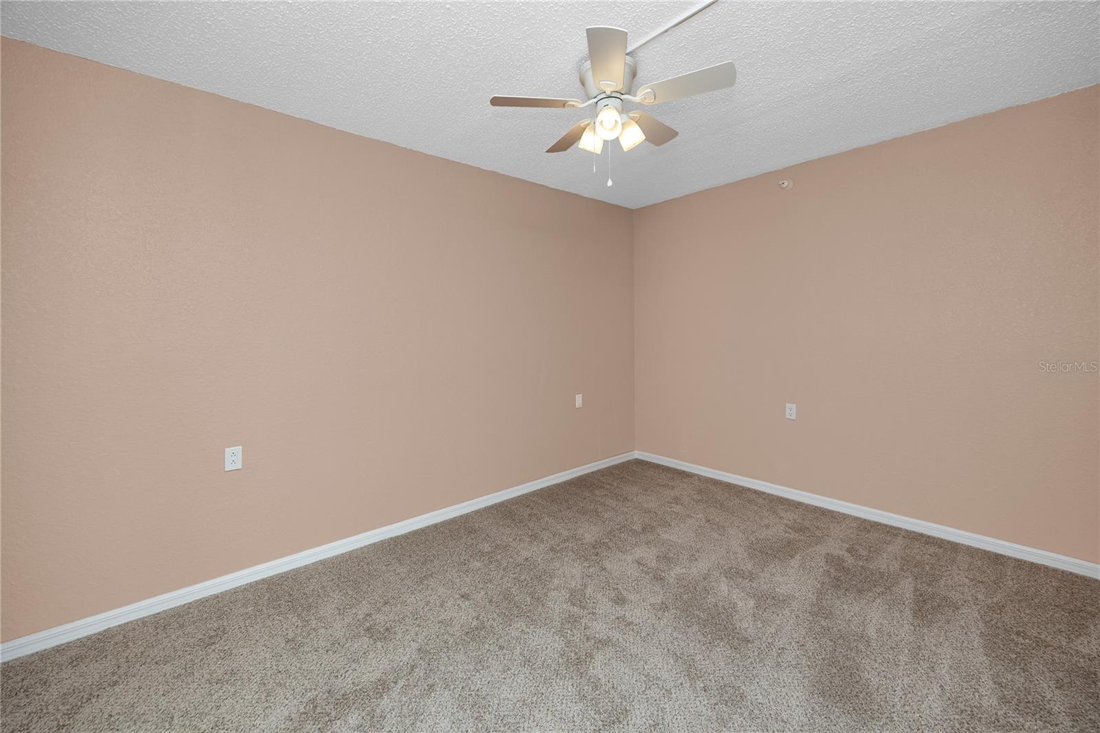 50 GULF BLVD #108, INDIAN ROCKS BEACH, FL — photo 15