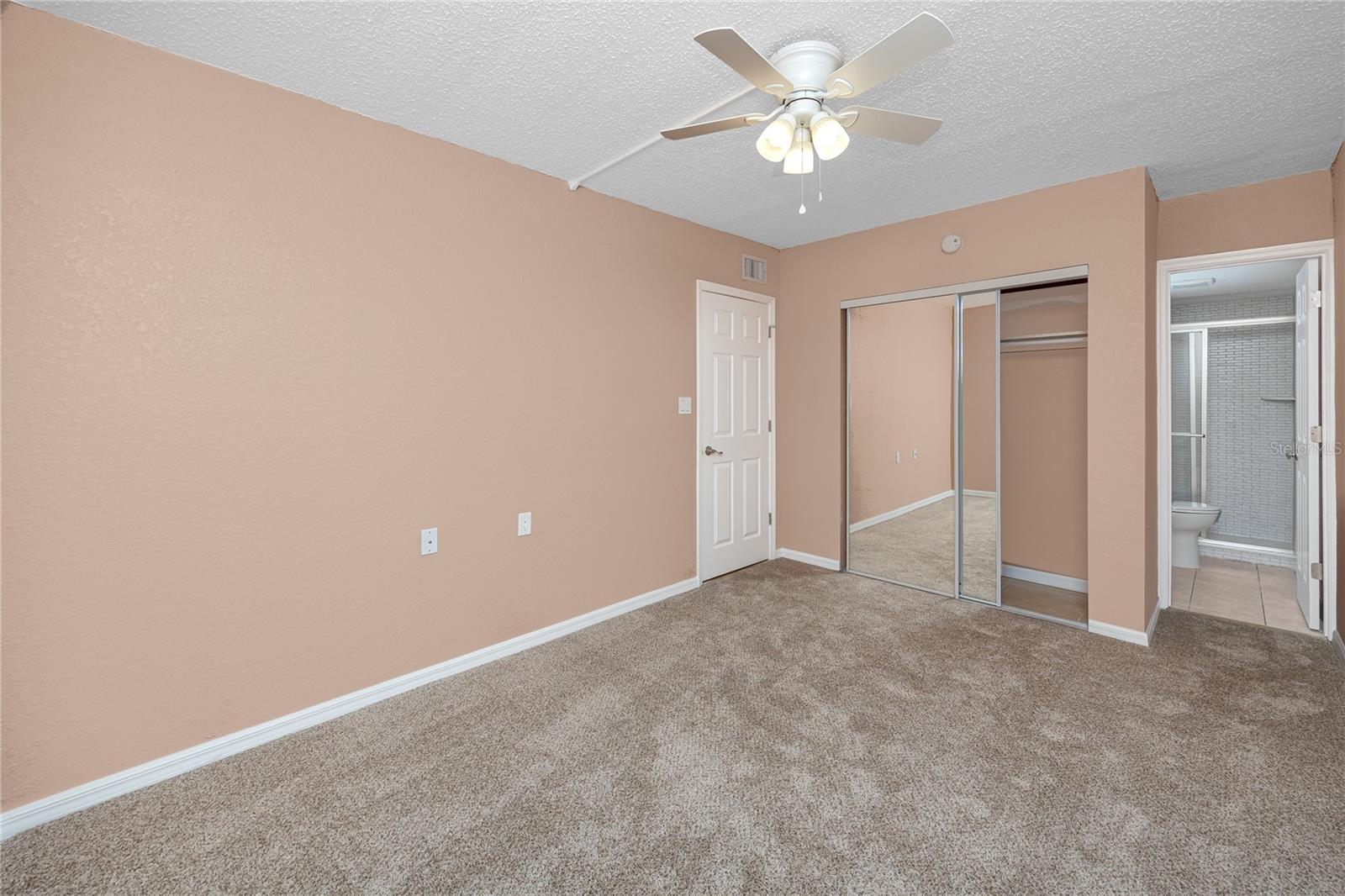 50 GULF BLVD #108, INDIAN ROCKS BEACH, FL — photo 14